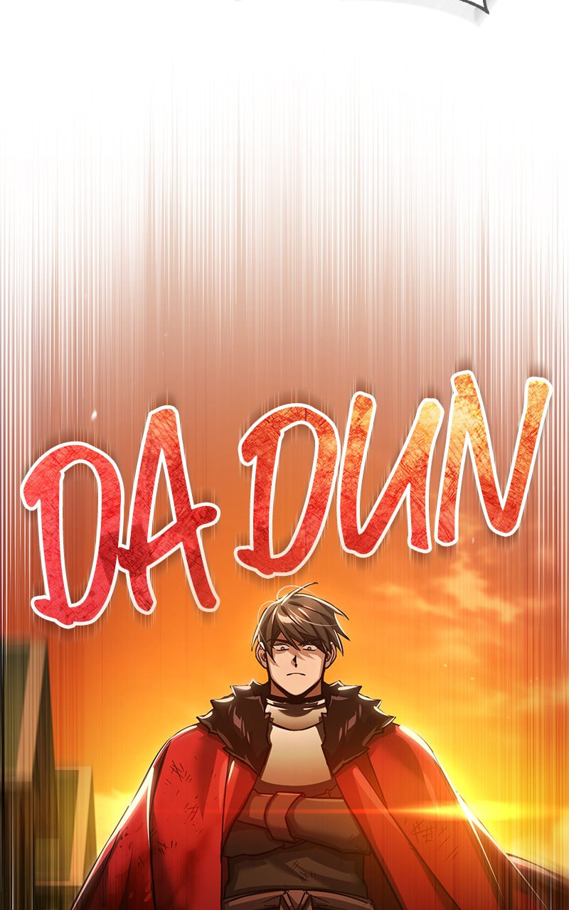 Read Descended from Divinity chapter 18.5 image 83 on Lezhin