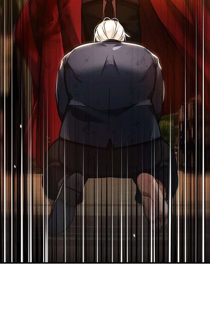 Read Descended from Divinity chapter 18.5 image 84 on Lezhin