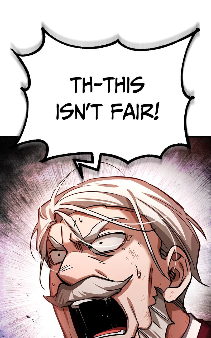 Read Descended from Divinity chapter 18.5 image 85 on Lezhin