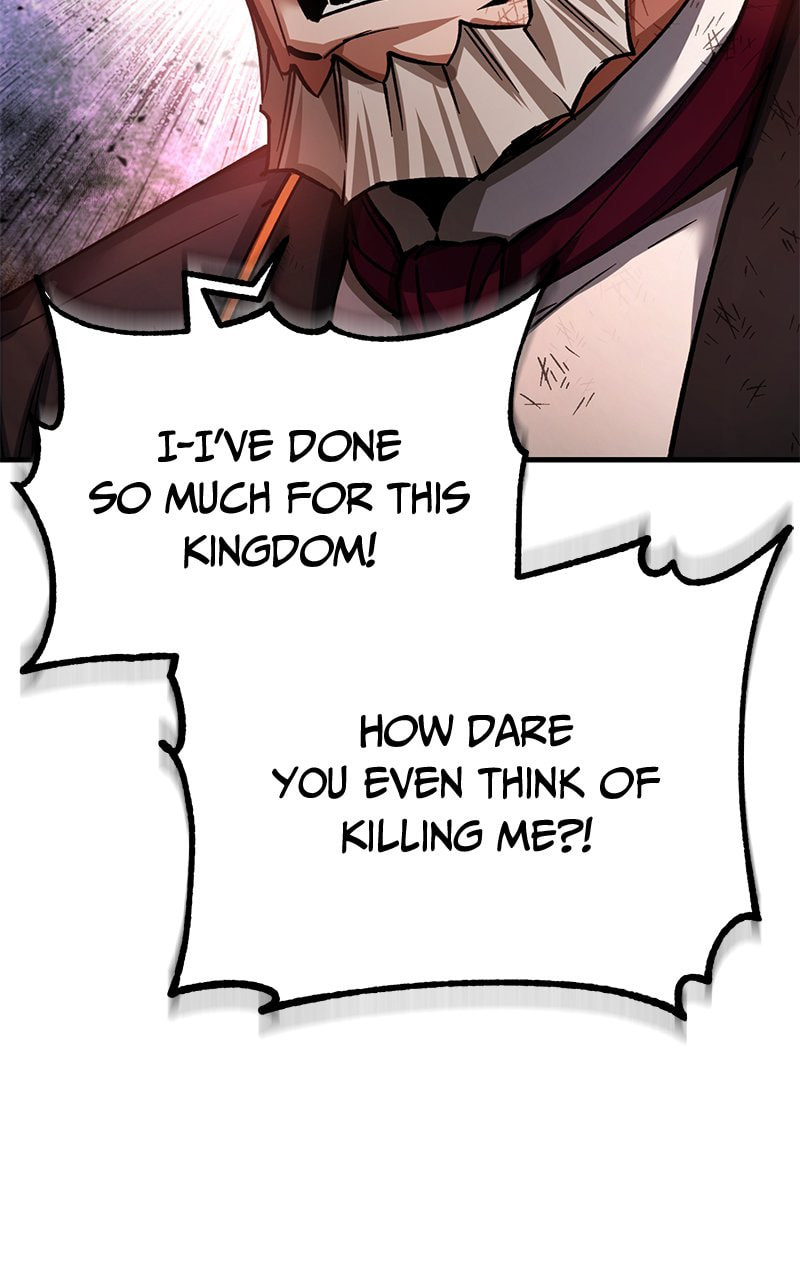 Read Descended from Divinity chapter 18.5 image 86 on Lezhin
