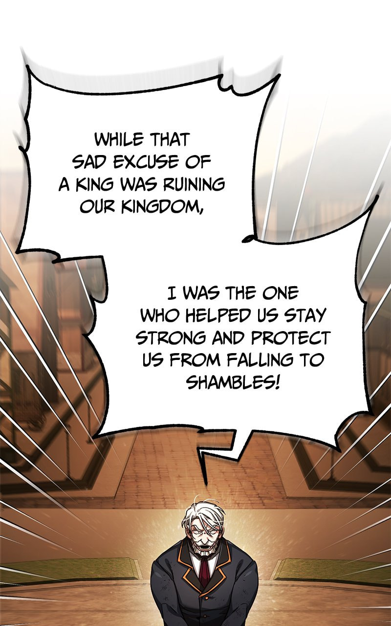 Read Descended from Divinity chapter 18.5 image 87 on Lezhin