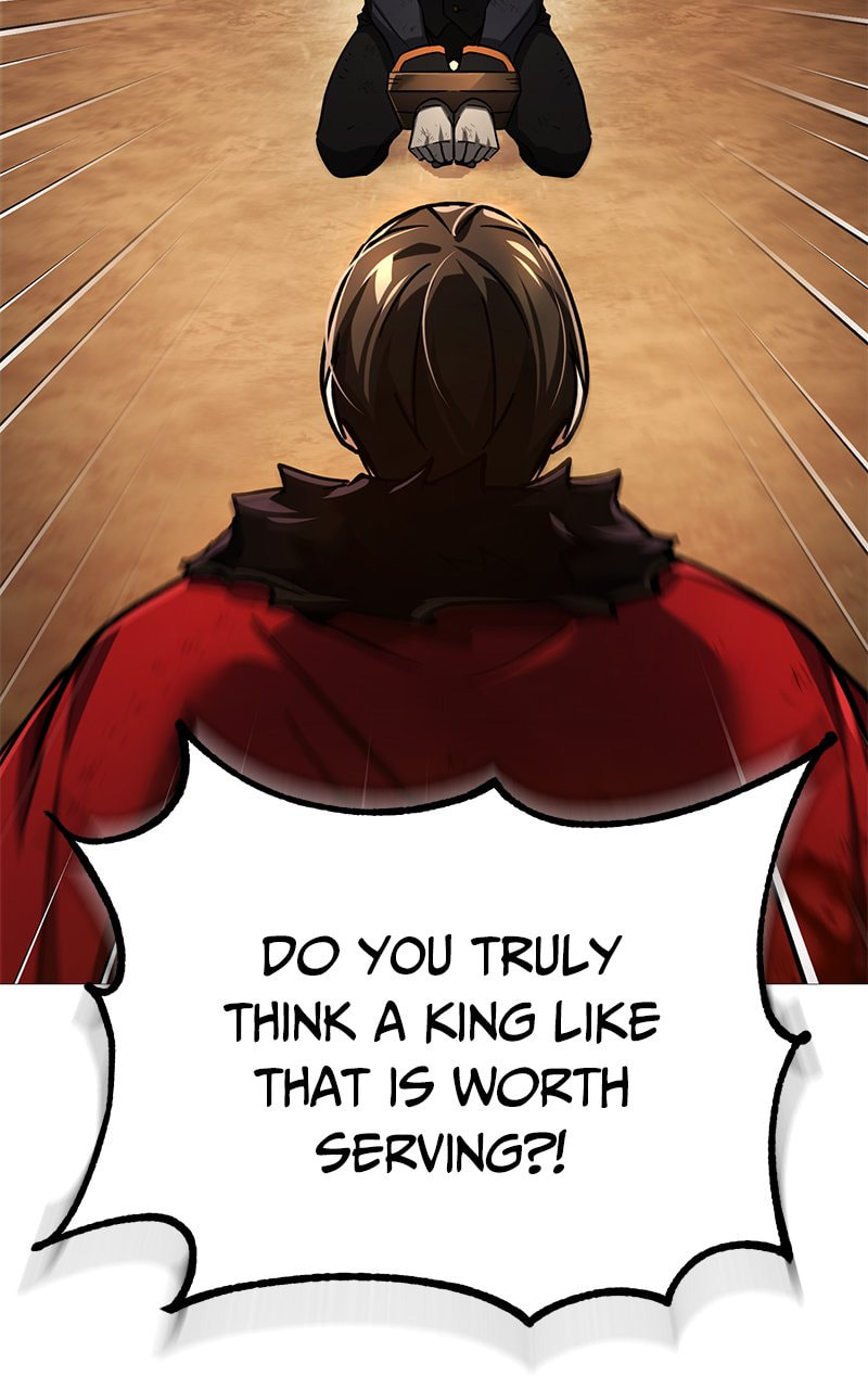 Read Descended from Divinity chapter 18.5 image 88 on Lezhin