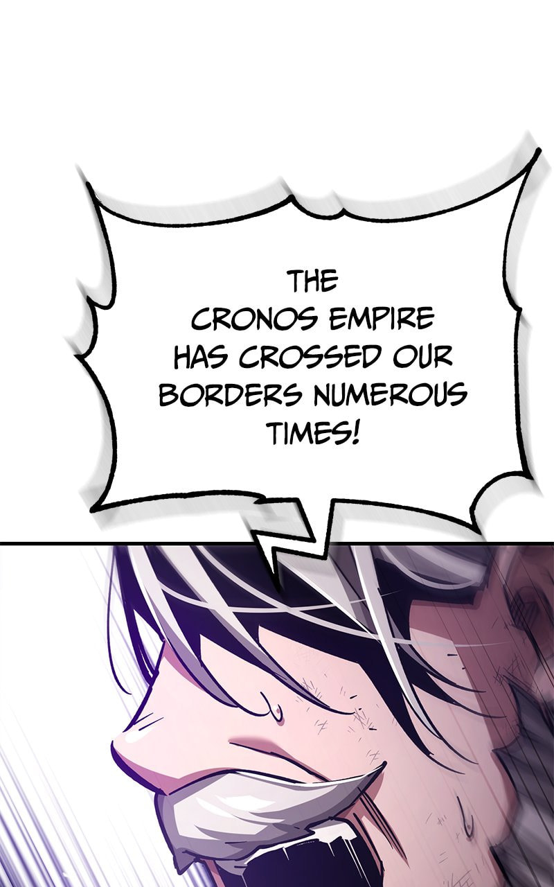 Read Descended from Divinity chapter 18.5 image 89 on Lezhin
