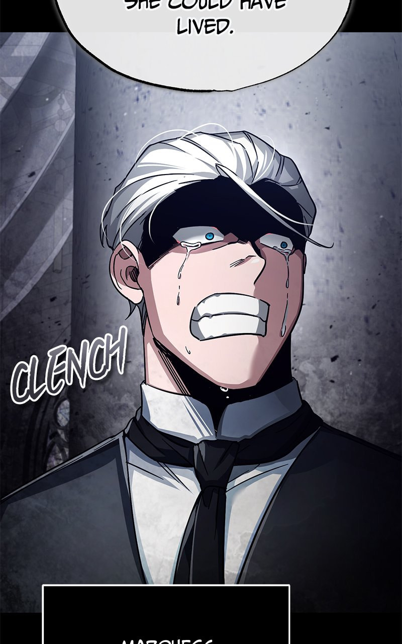 Read Descended from Divinity chapter 18.5 image 9 on Lezhin