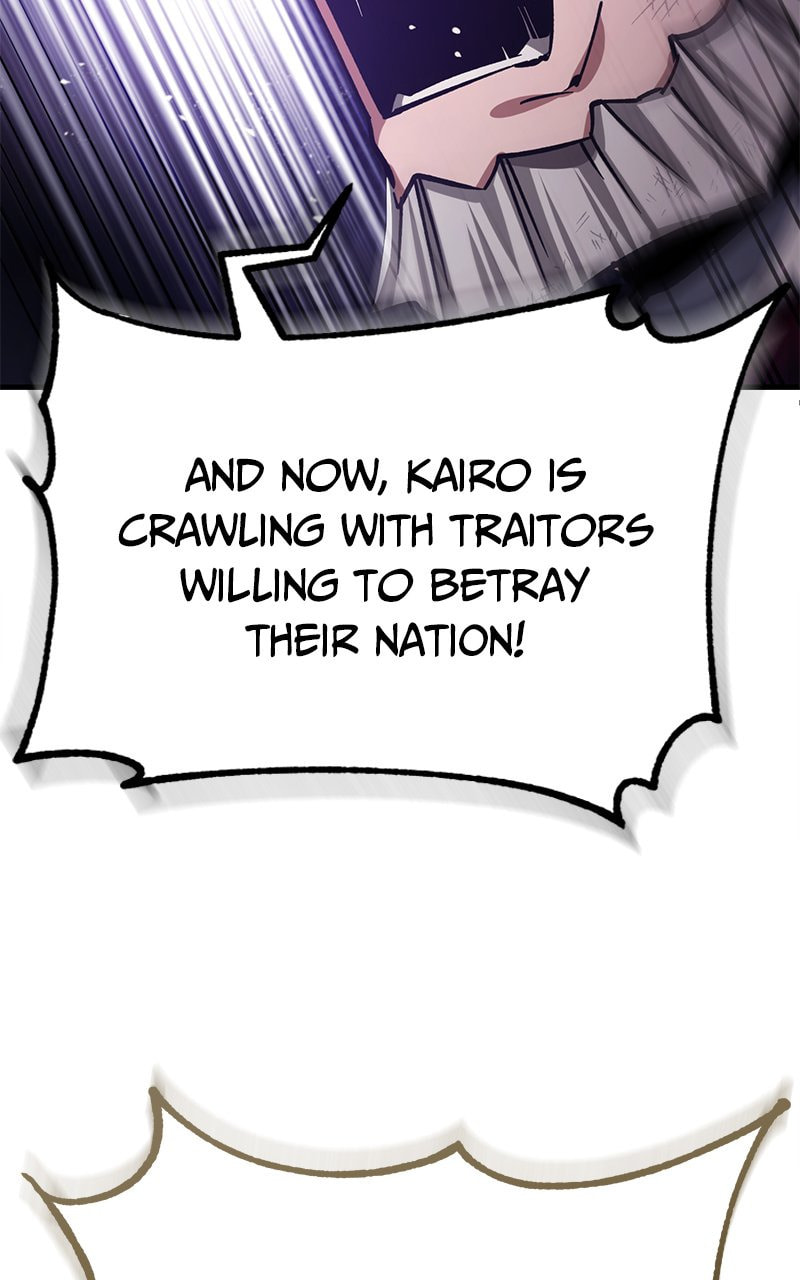 Read Descended from Divinity chapter 18.5 image 90 on Lezhin