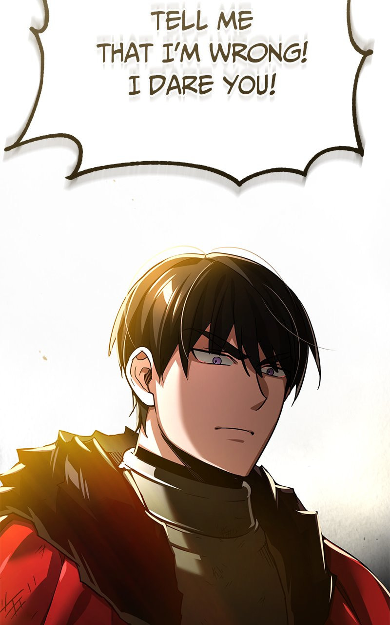 Read Descended from Divinity chapter 18.5 image 91 on Lezhin