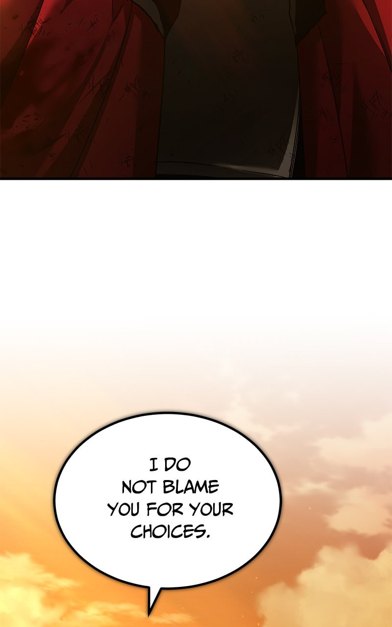 Read Descended from Divinity chapter 18.5 image 92 on Lezhin