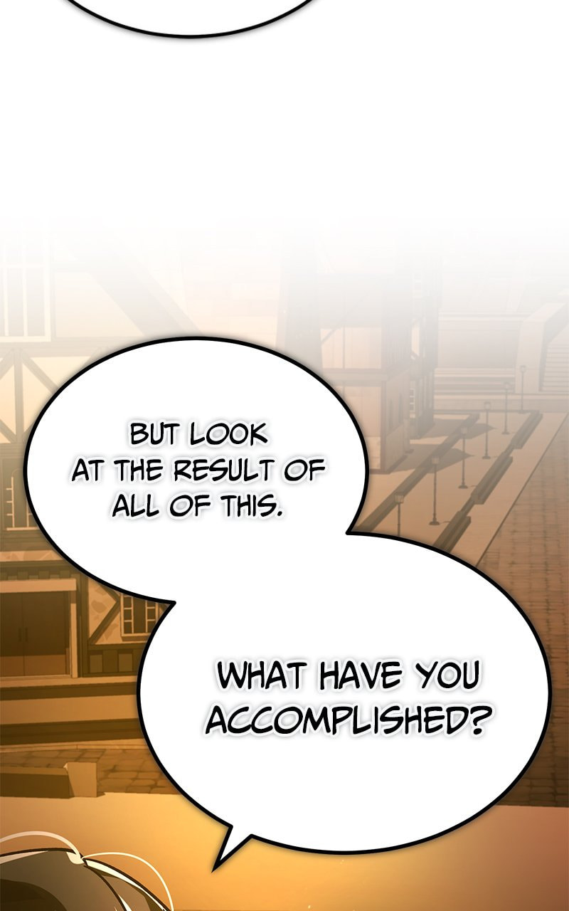 Read Descended from Divinity chapter 18.5 image 94 on Lezhin