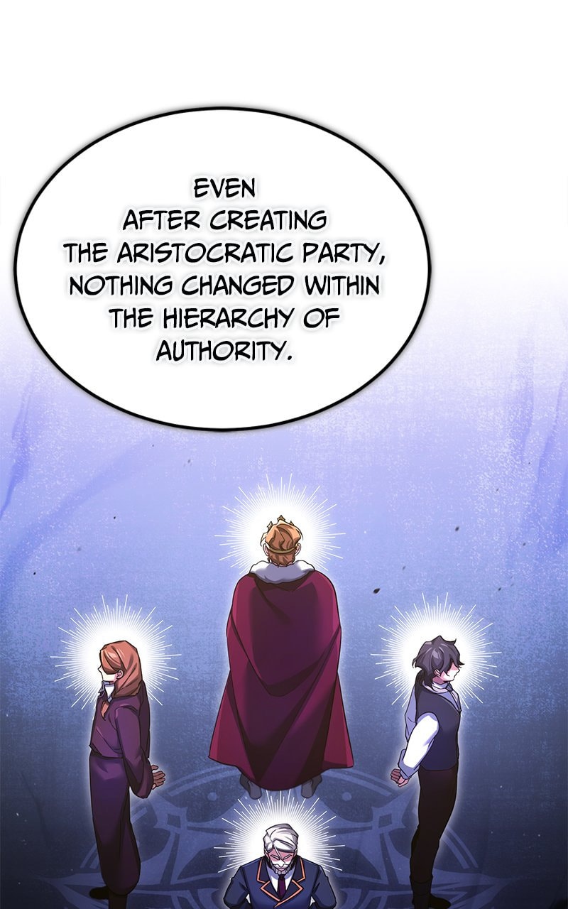 Read Descended from Divinity chapter 18.5 image 96 on Lezhin