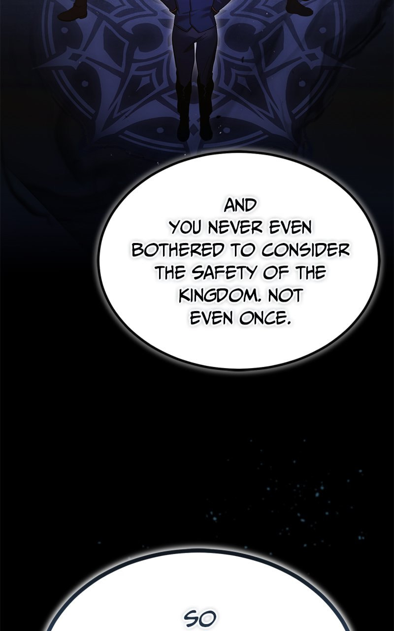 Read Descended from Divinity chapter 18.5 image 97 on Lezhin