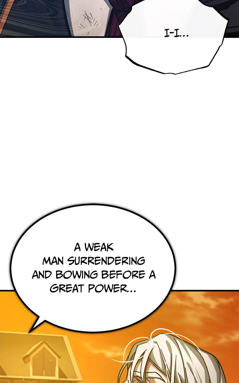 Read Descended from Divinity chapter 18.5 image 99 on Lezhin