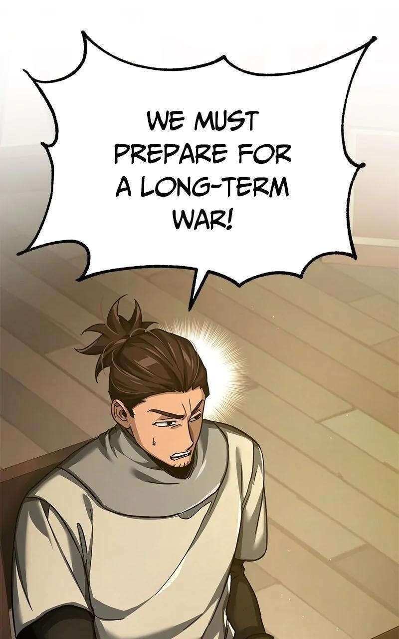 Read Descended from Divinity chapter 18.6 image 10 on Lezhin