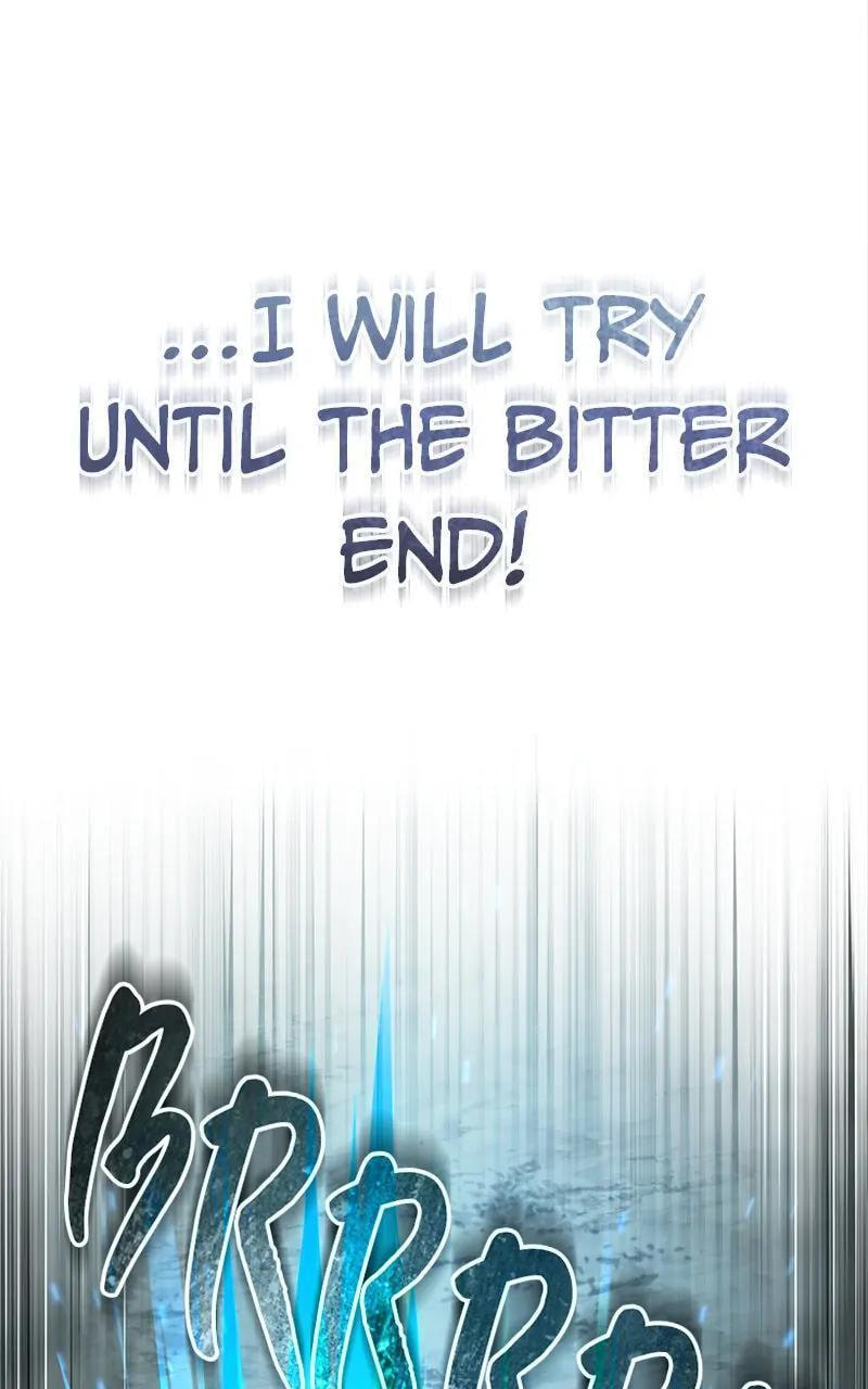 Read Descended from Divinity chapter 18.6 image 100 on Lezhin