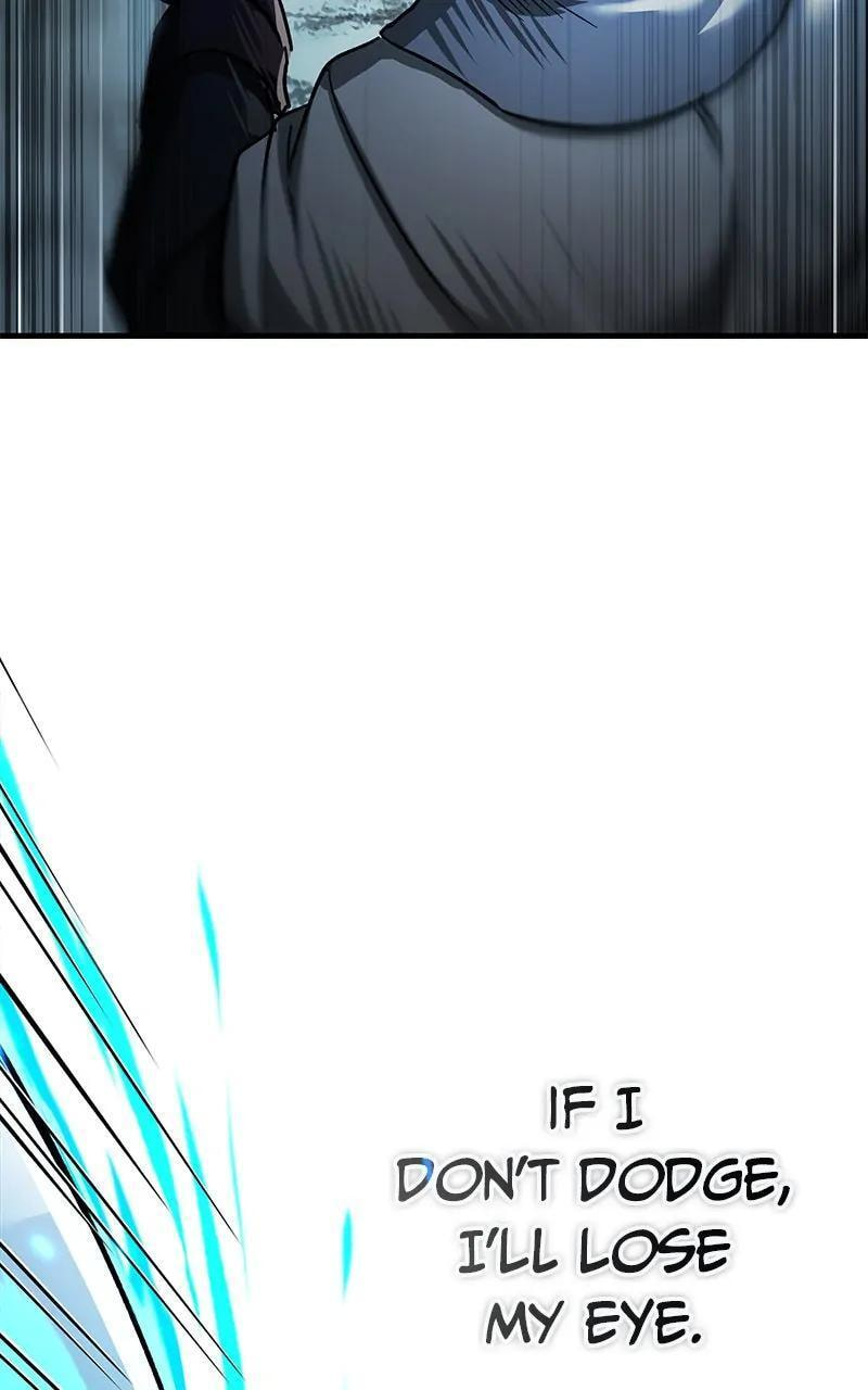 Read Descended from Divinity chapter 18.6 image 102 on Lezhin