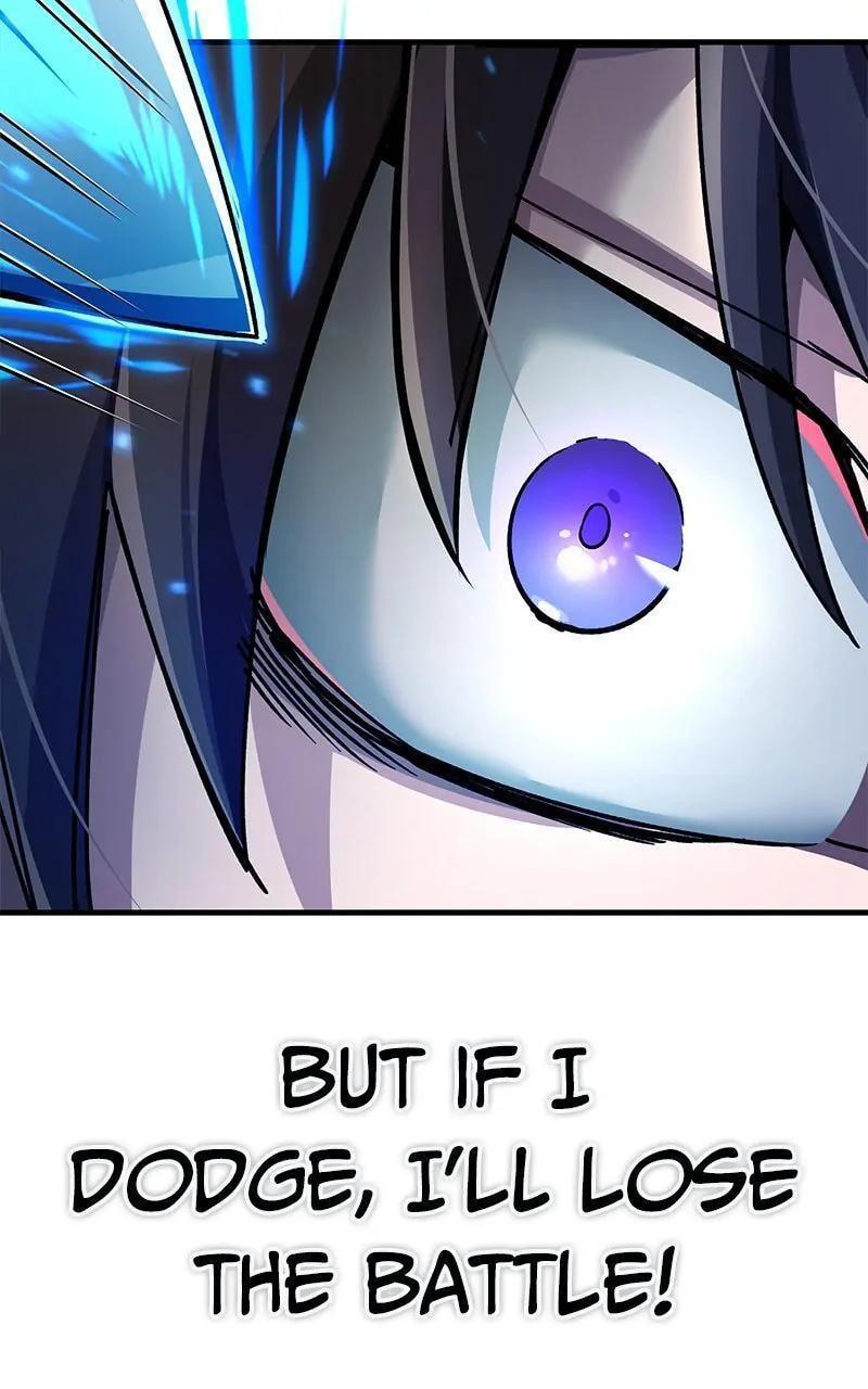 Read Descended from Divinity chapter 18.6 image 103 on Lezhin