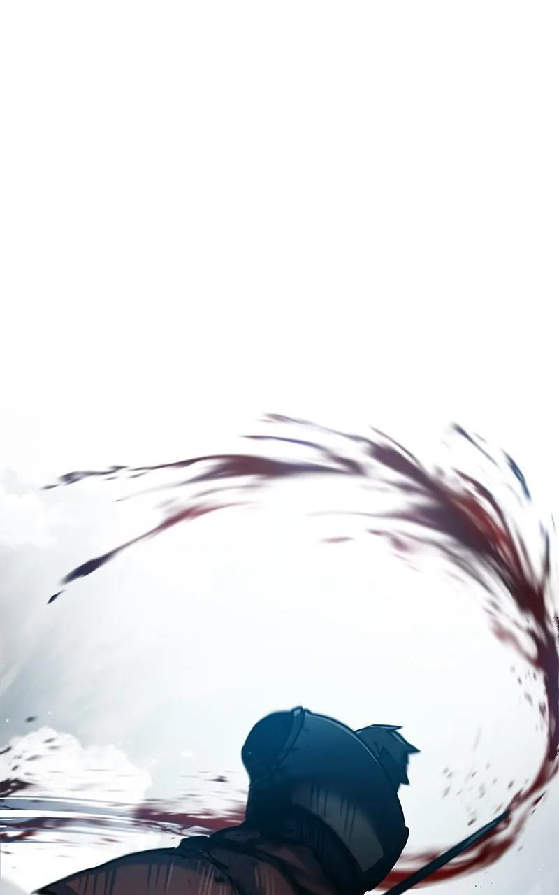 Read Descended from Divinity chapter 18.6 image 104 on Lezhin