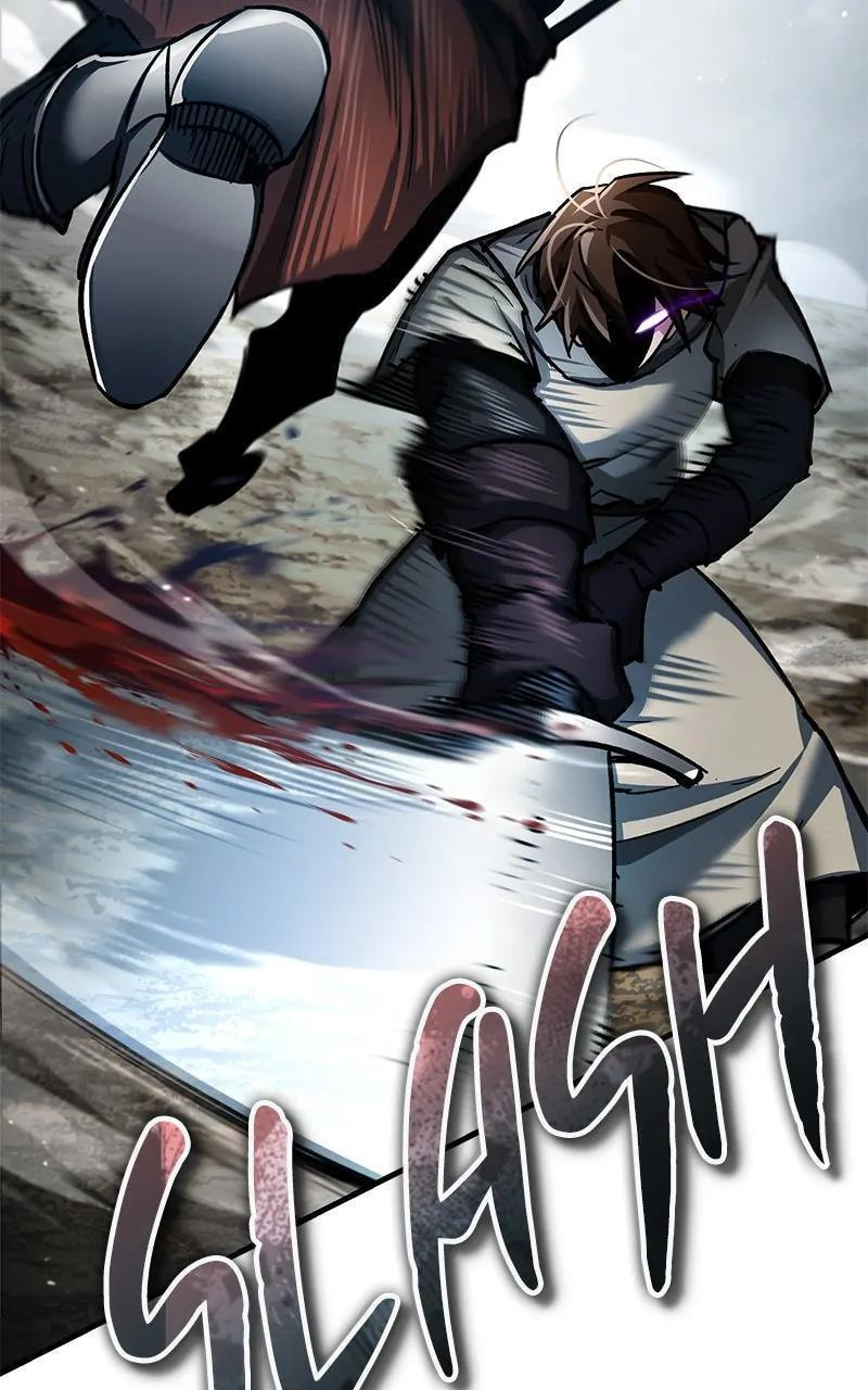 Read Descended from Divinity chapter 18.6 image 105 on Lezhin