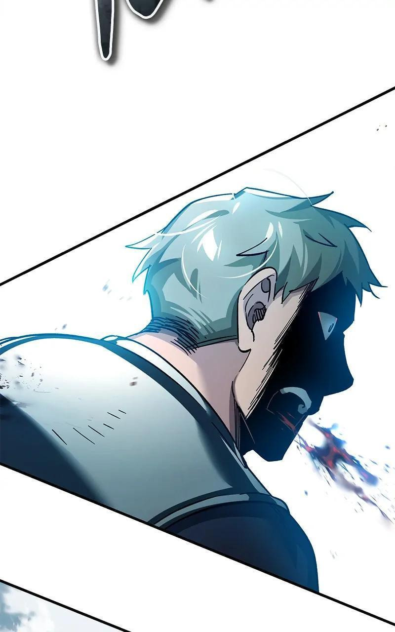 Read Descended from Divinity chapter 18.6 image 106 on Lezhin