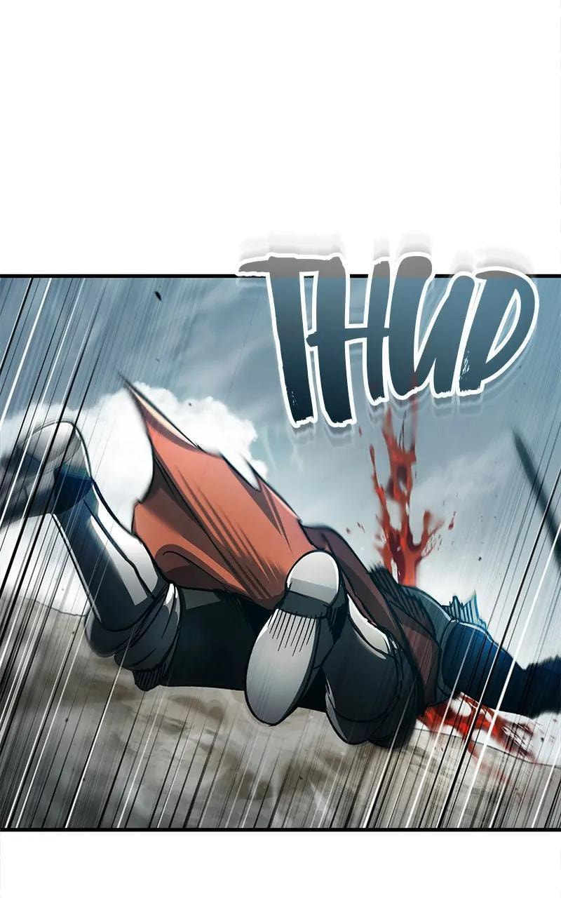 Read Descended from Divinity chapter 18.6 image 108 on Lezhin