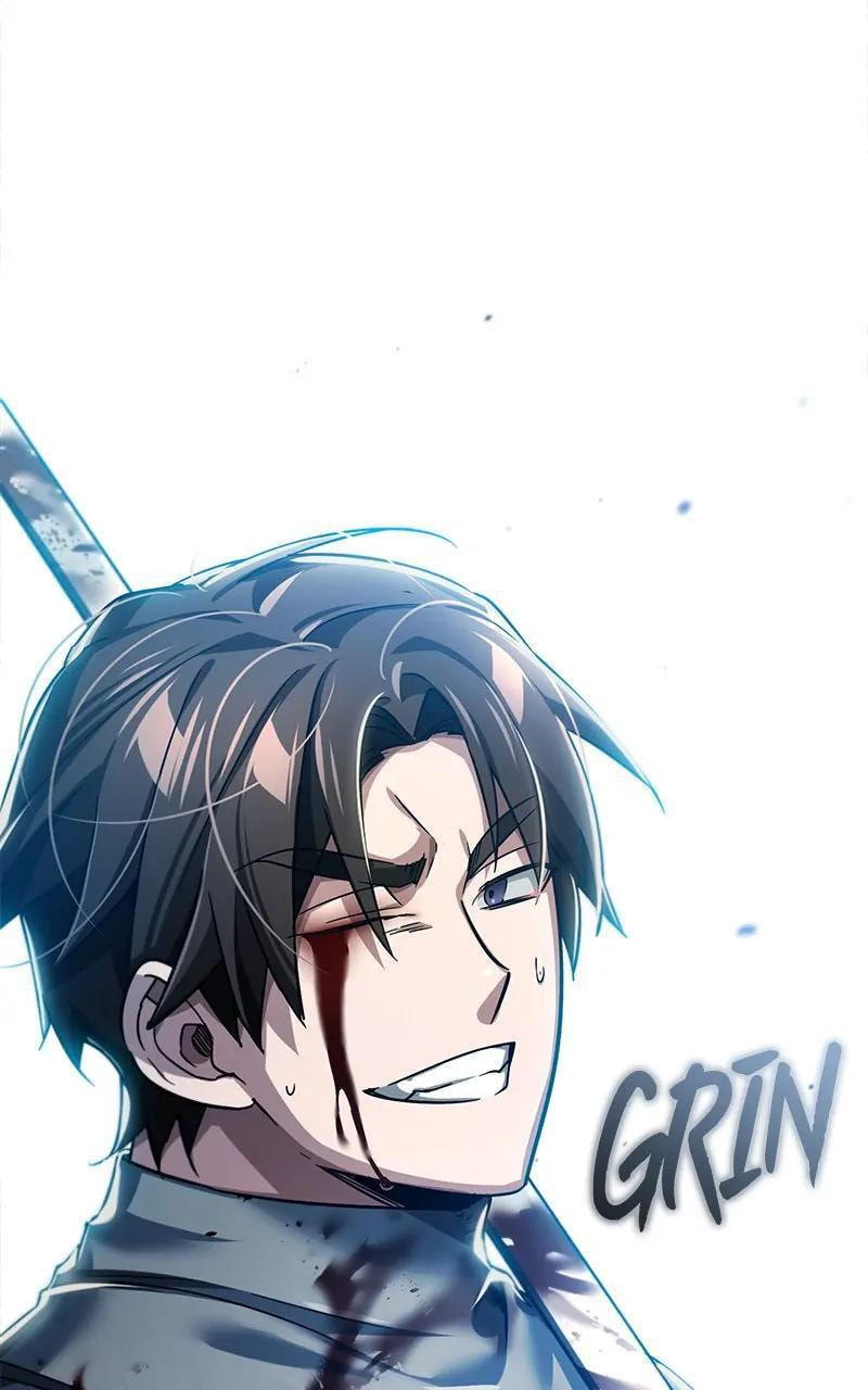 Read Descended from Divinity chapter 18.6 image 109 on Lezhin