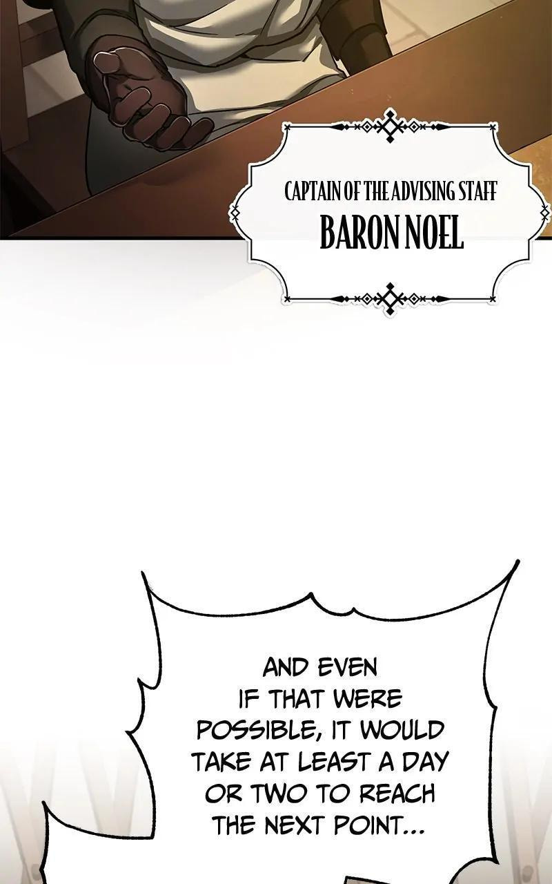 Read Descended from Divinity chapter 18.6 image 11 on Lezhin