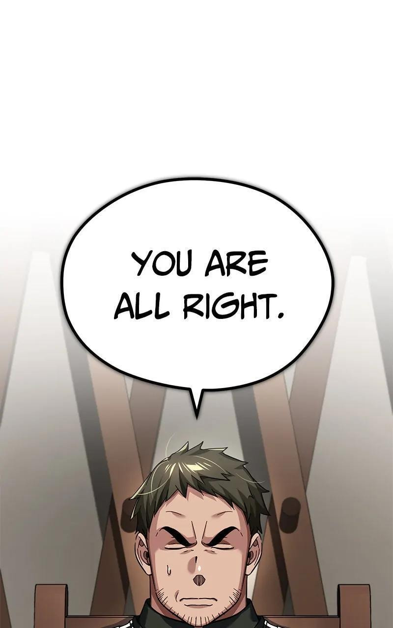 Read Descended from Divinity chapter 18.6 image 13 on Lezhin