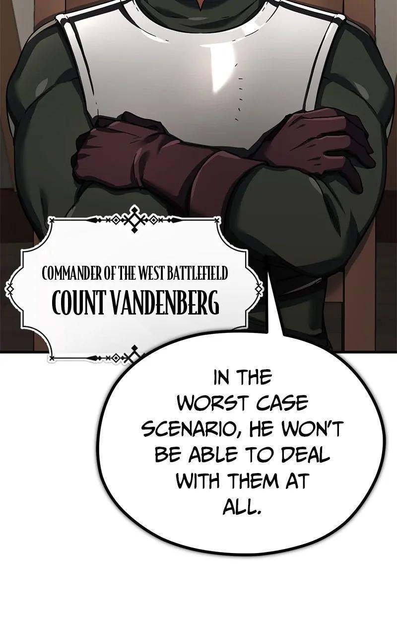 Read Descended from Divinity chapter 18.6 image 14 on Lezhin