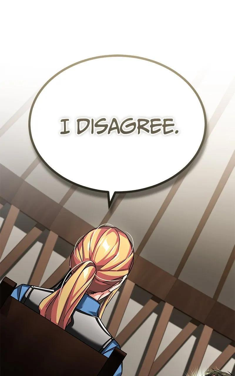 Read Descended from Divinity chapter 18.6 image 15 on Lezhin