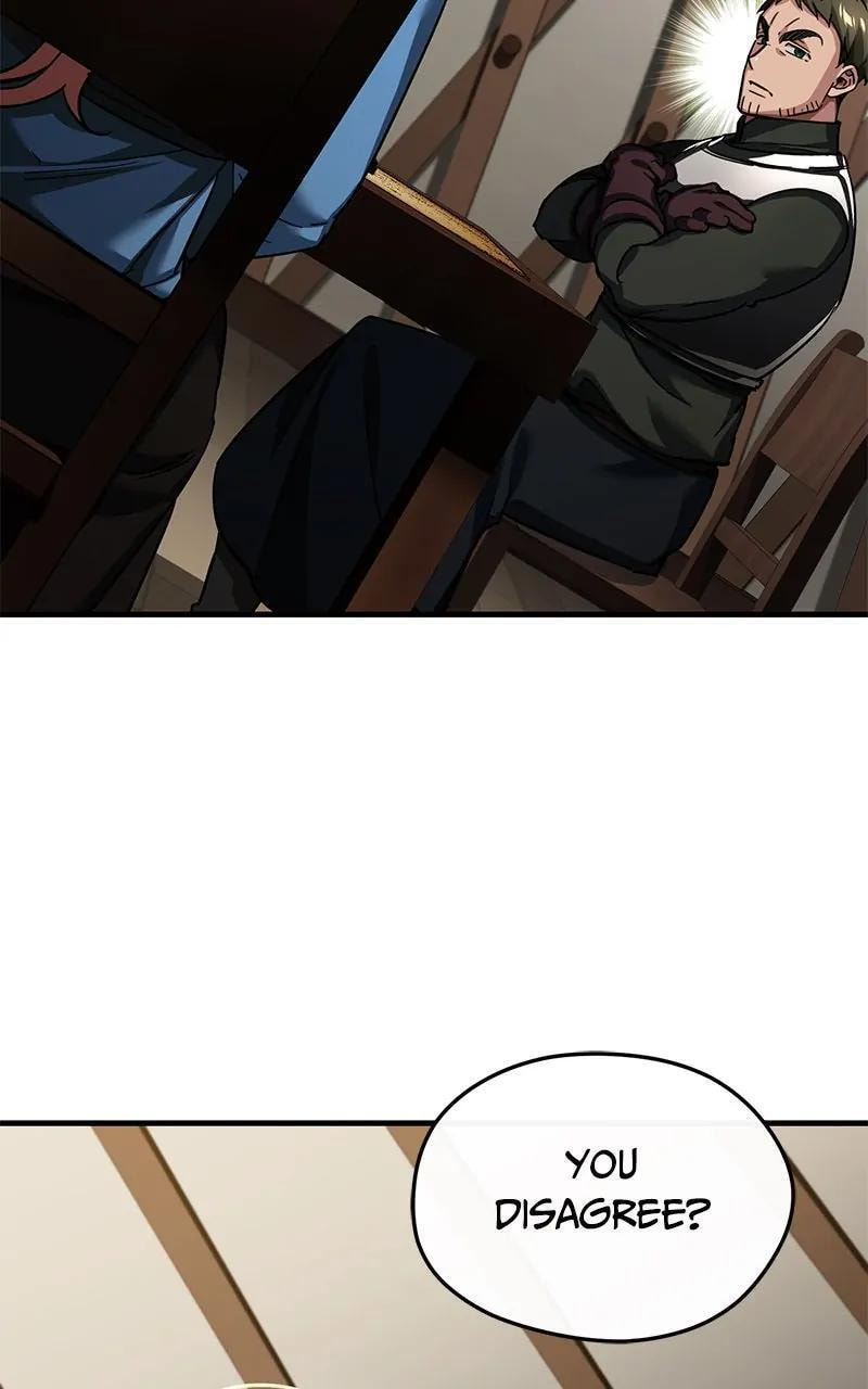 Read Descended from Divinity chapter 18.6 image 16 on Lezhin
