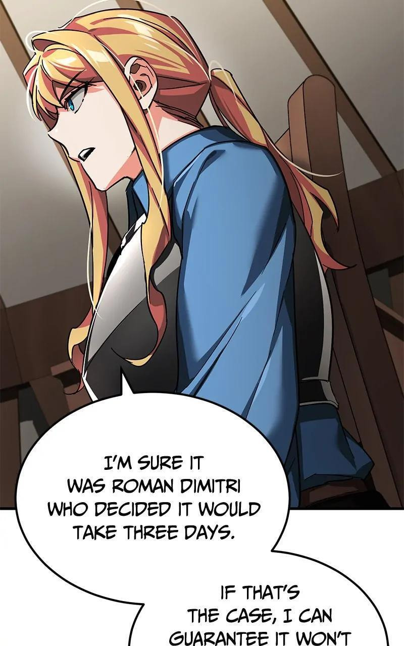 Read Descended from Divinity chapter 18.6 image 17 on Lezhin