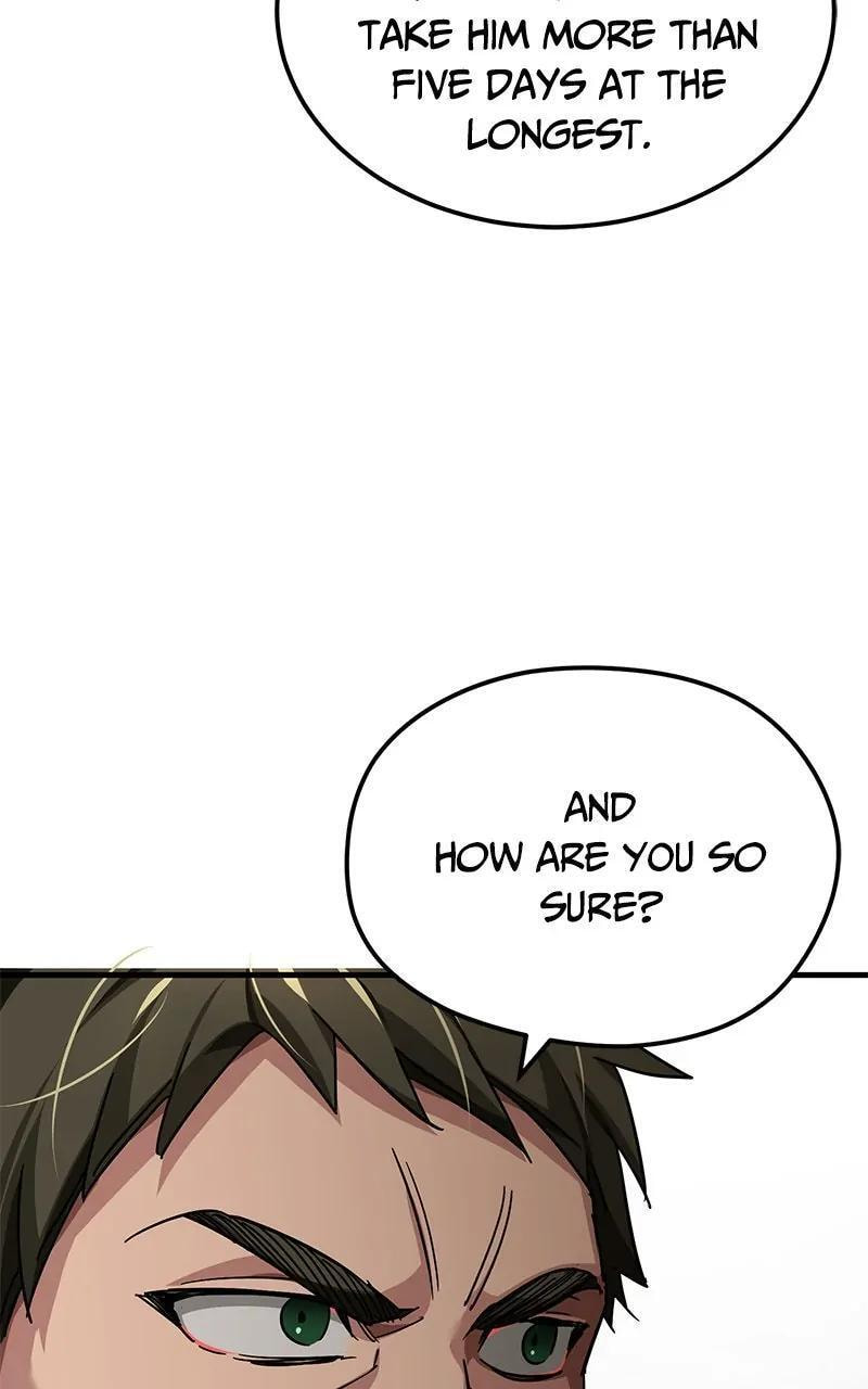 Read Descended from Divinity chapter 18.6 image 18 on Lezhin
