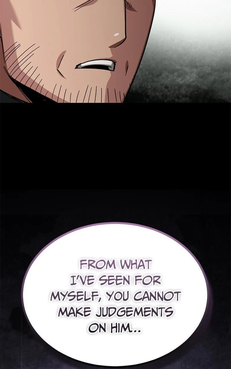 Read Descended from Divinity chapter 18.6 image 19 on Lezhin
