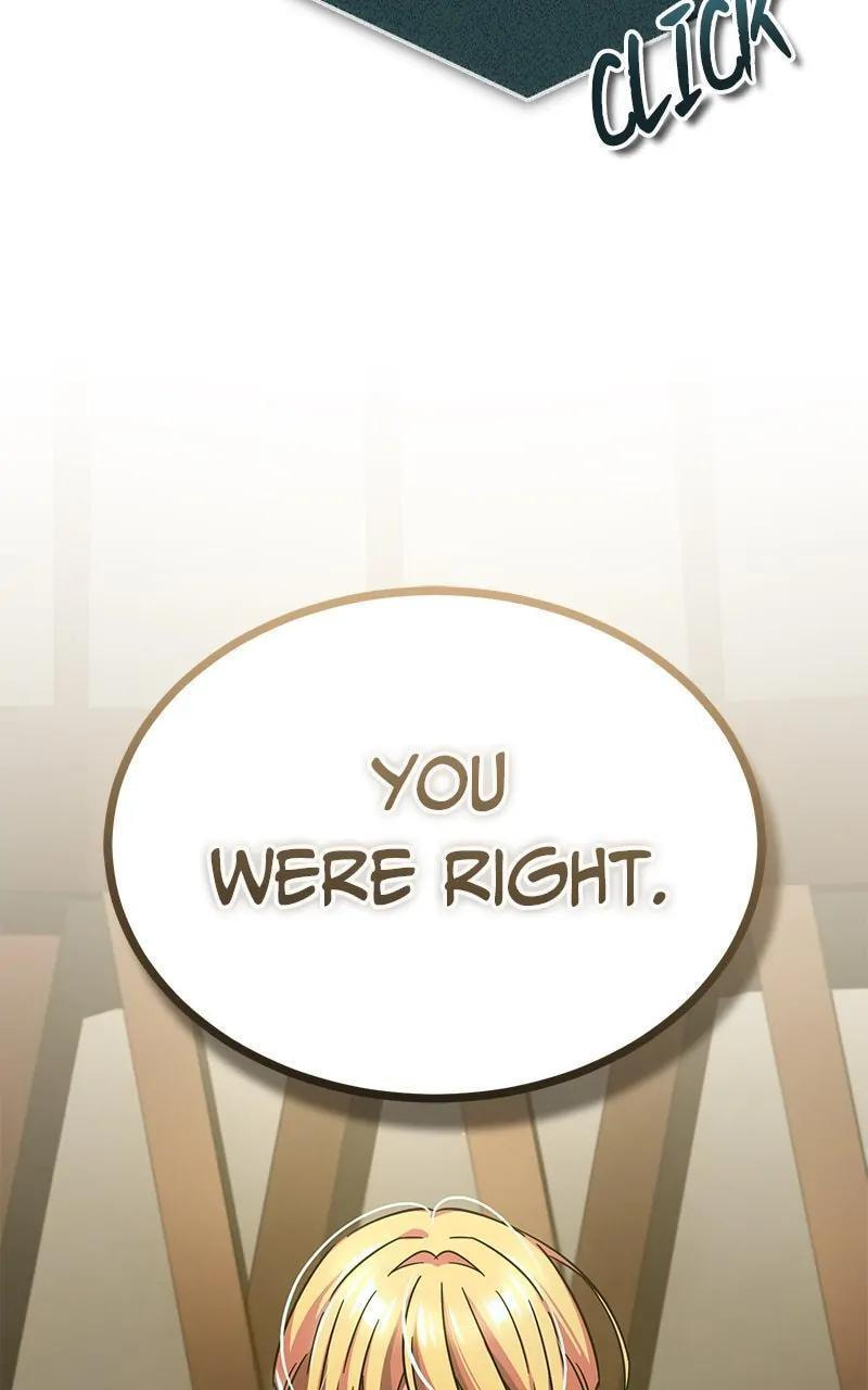Read Descended from Divinity chapter 18.6 image 2 on Lezhin