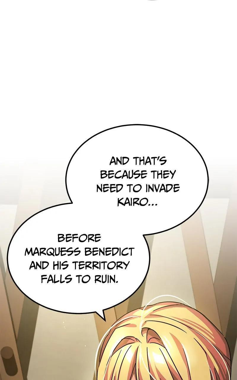 Read Descended from Divinity chapter 18.6 image 23 on Lezhin