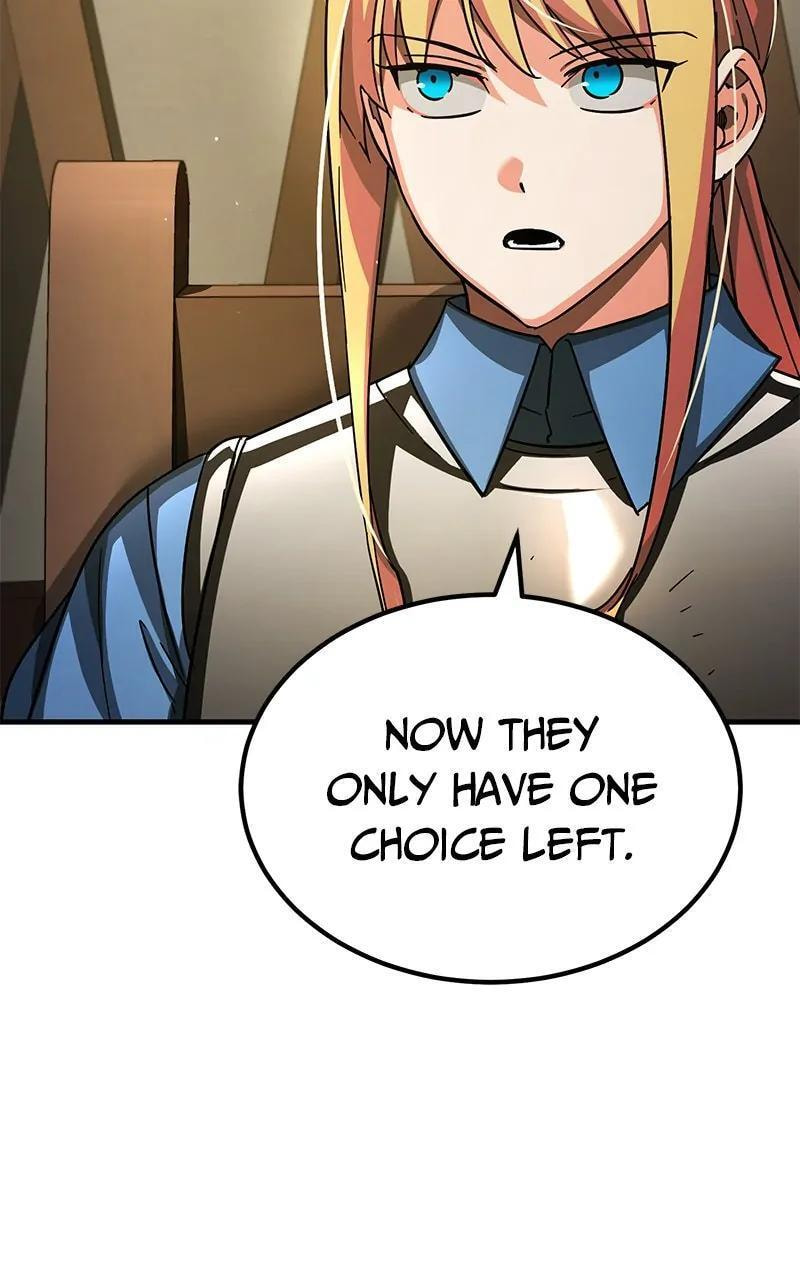 Read Descended from Divinity chapter 18.6 image 24 on Lezhin