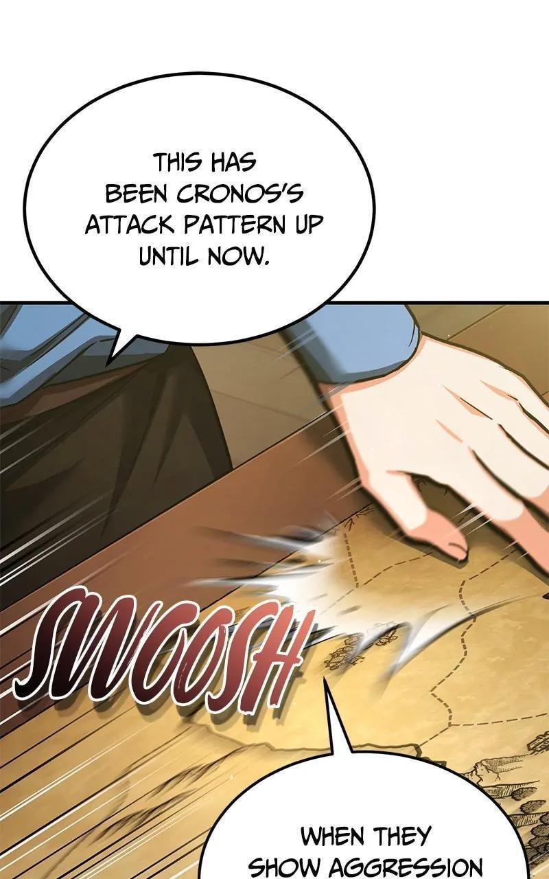 Read Descended from Divinity chapter 18.6 image 25 on Lezhin