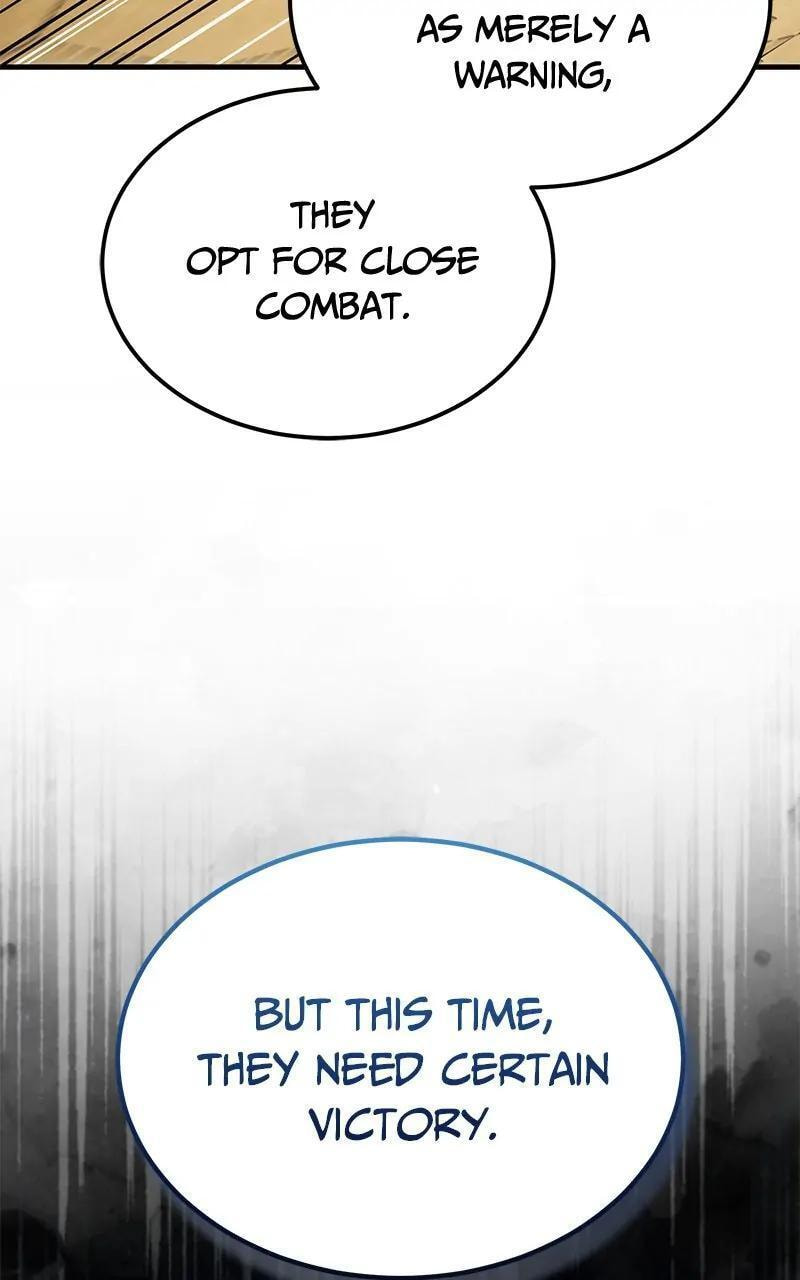 Read Descended from Divinity chapter 18.6 image 26 on Lezhin