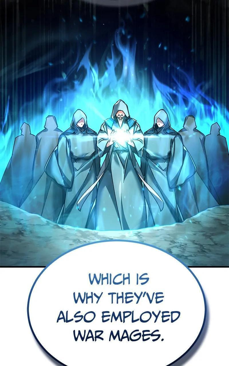 Read Descended from Divinity chapter 18.6 image 27 on Lezhin