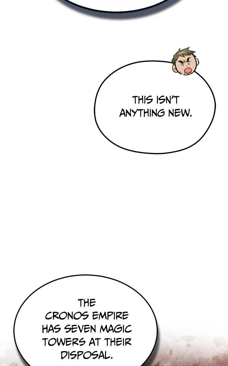 Read Descended from Divinity chapter 18.6 image 28 on Lezhin