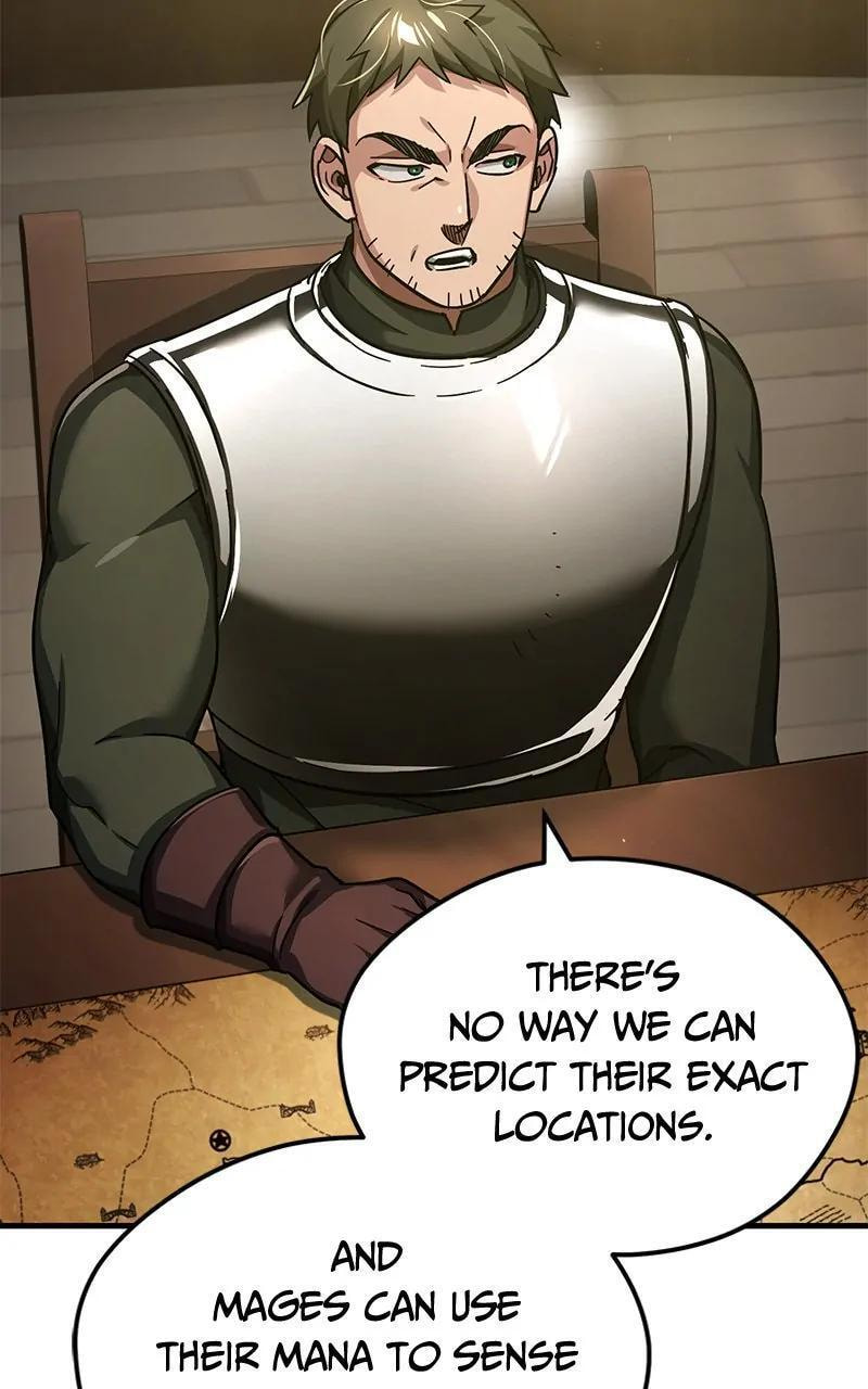 Read Descended from Divinity chapter 18.6 image 35 on Lezhin