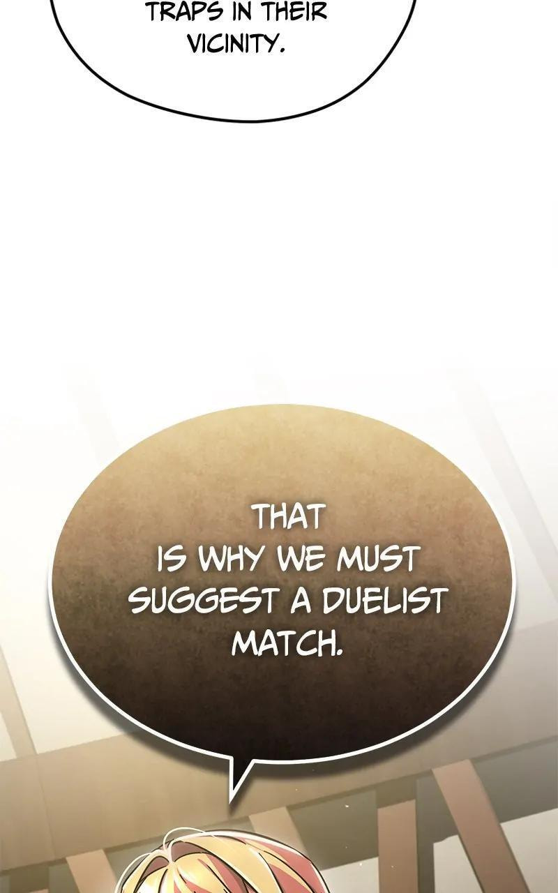 Read Descended from Divinity chapter 18.6 image 36 on Lezhin