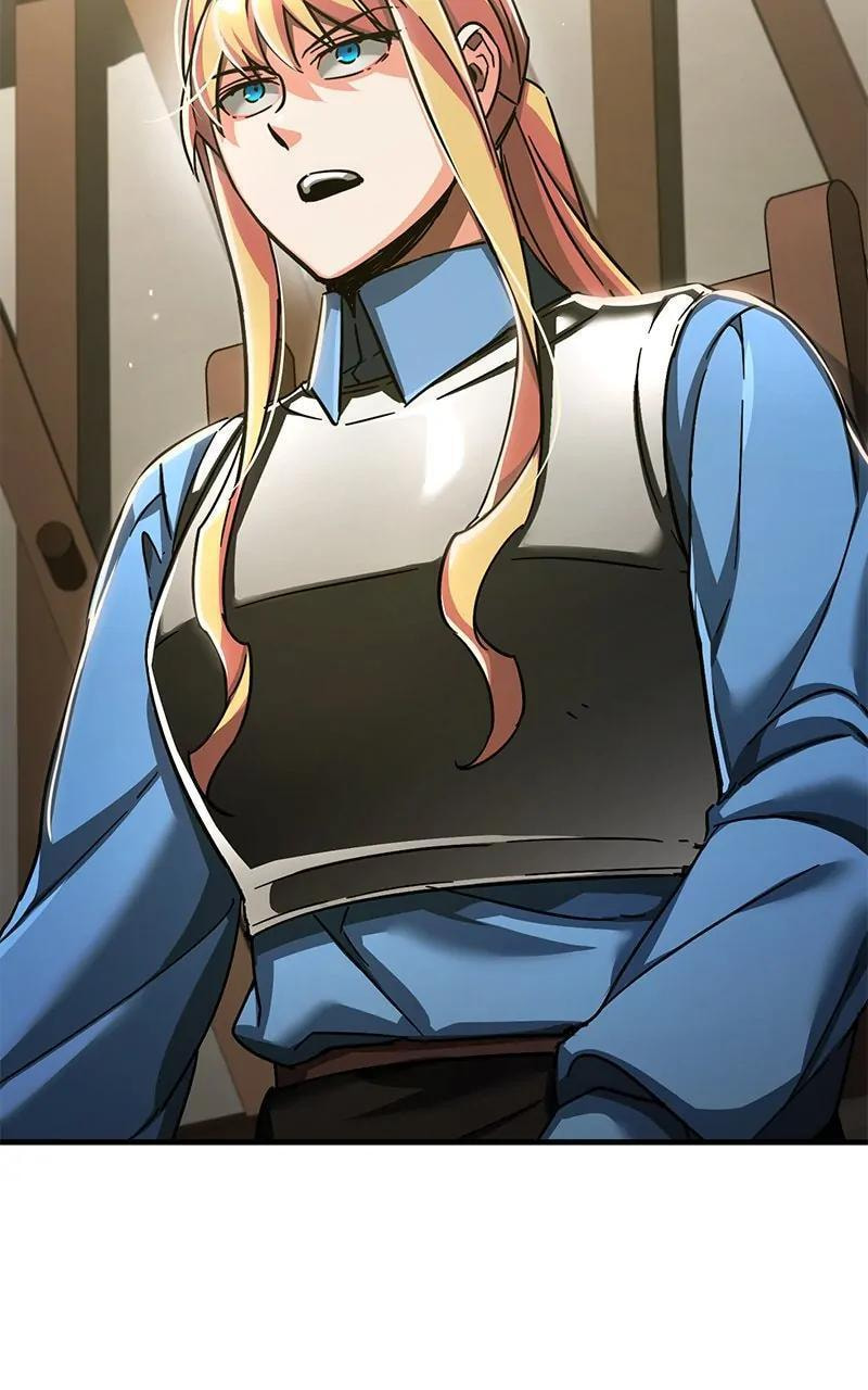 Read Descended from Divinity chapter 18.6 image 37 on Lezhin