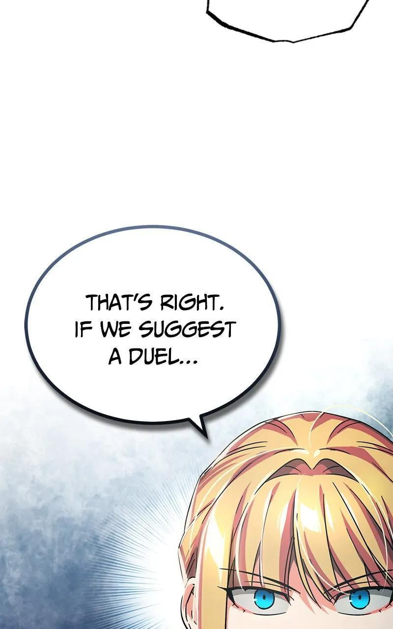 Read Descended from Divinity chapter 18.6 image 39 on Lezhin