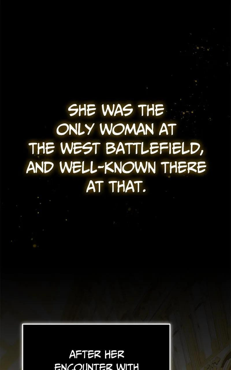 Read Descended from Divinity chapter 18.6 image 4 on Lezhin