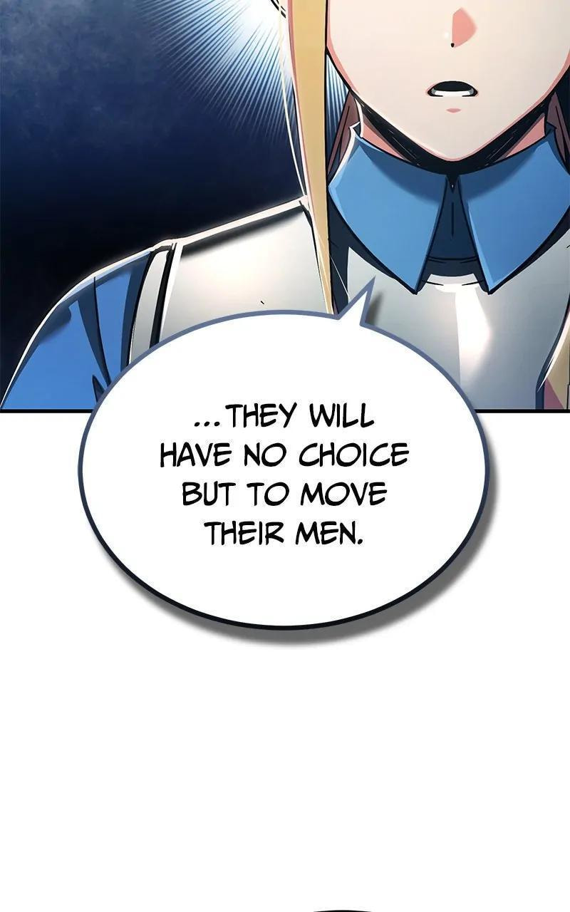 Read Descended from Divinity chapter 18.6 image 40 on Lezhin