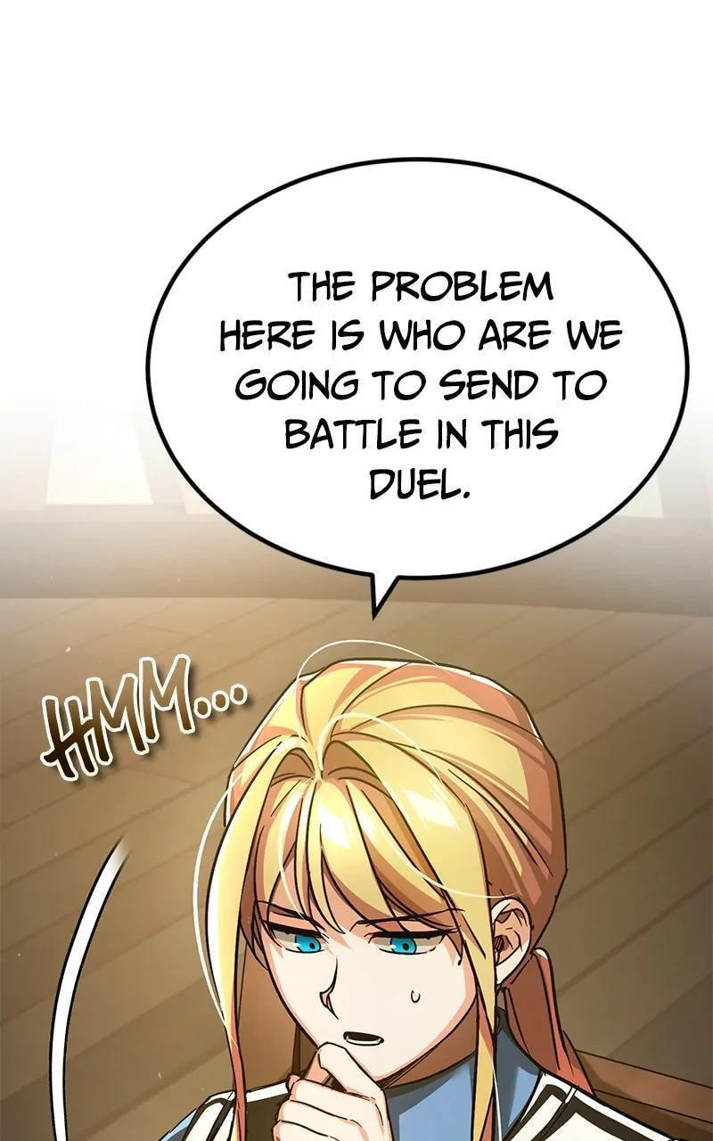 Read Descended from Divinity chapter 18.6 image 48 on Lezhin