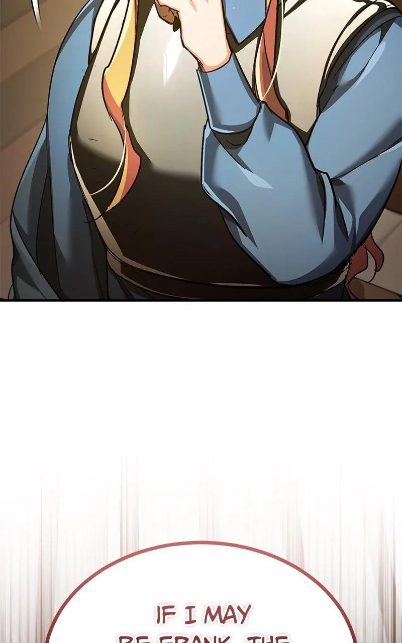 Read Descended from Divinity chapter 18.6 image 49 on Lezhin