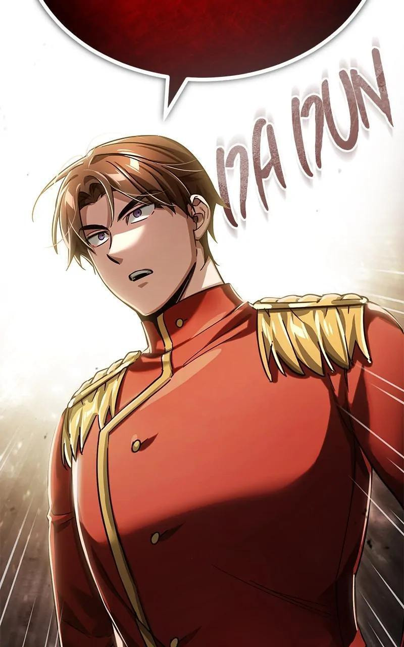 Read Descended from Divinity chapter 18.6 image 53 on Lezhin