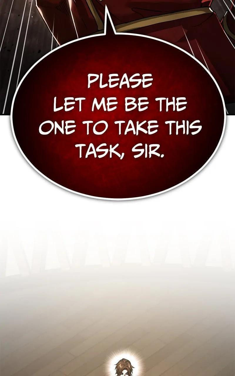 Read Descended from Divinity chapter 18.6 image 54 on Lezhin