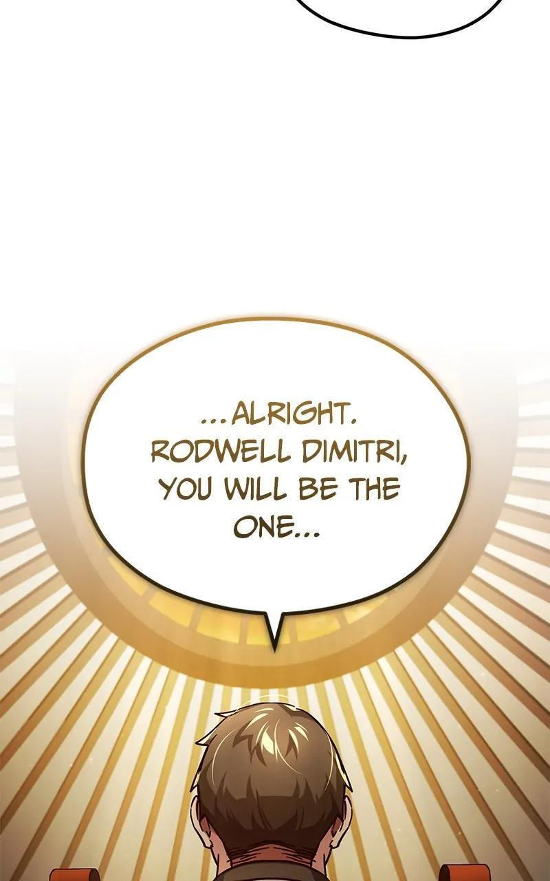 Read Descended from Divinity chapter 18.6 image 56 on Lezhin